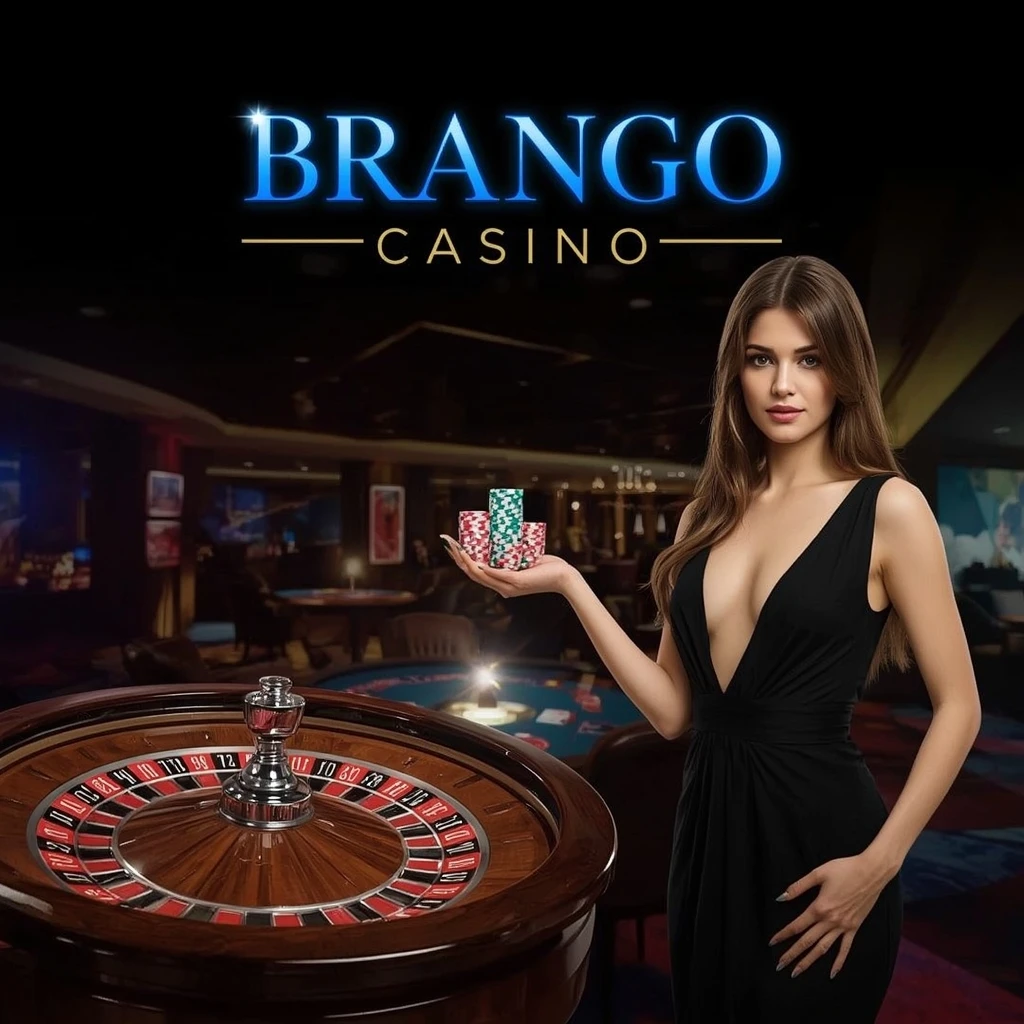Brango Casino Canada Brango Casino Canada