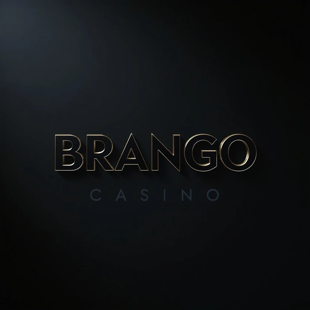 Brango Casino